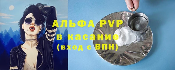 амф Горно-Алтайск