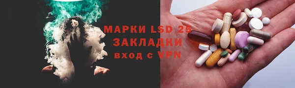 PSILOCYBIN Слюдянка